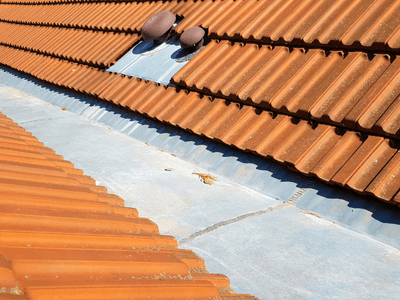 About Siding Replacement LLC Ovid, MI